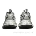 Ex-24r2757 High Quality Breathable Running Shoes